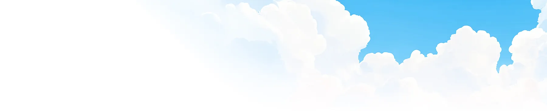 Gift card background